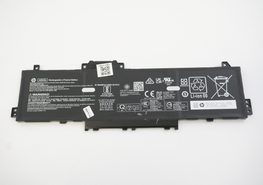 N21969-001 Hp 41.04Wh 3467mAh 11.25v Battery 17-DP0105DX D10F0UA#ABA
