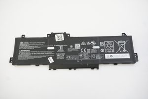 N21969-001 Hp 41.04Wh 3467mAh 11.25v Battery 17-DP0105DX D10F0UA#ABA