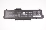N21969-005 Hp 41.04 Wh 11.25v 3467 mAh 15-fc0093dx 8F1A6UA#ABA