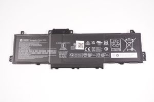 N21969-005 Hp 41.04 Wh 11.25v 3467 mAh 15-fc0093dx 8F1A6UA#ABA
