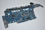 N22218-601 Hp Intel Core i7-1265U Motherboard ELITEBOOK 860 G9