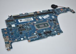 N22218-601 Hp Intel Core i7-1265U Motherboard ELITEBOOK 860 G9