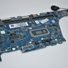 N22218-601 Hp Intel Core i7-1265U Motherboard ELITEBOOK 860 G9