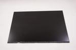 N22326-001 Hp 14” FHD 1920X1200 MATTE 30 PIN ELITEBOOK 840 G10