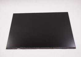 N22326-001 Hp 14” FHD 1920X1200 MATTE 30 PIN ELITEBOOK 840 G10