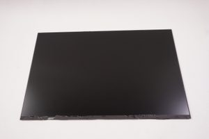 N22326-001 Hp 14” FHD 1920X1200 MATTE 30 PIN ELITEBOOK 840 G10