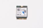 N22541-005 Hp Wireless Card 14-FA0013DX 16-AD0013DX 16-AD0013DX