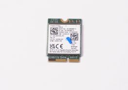 N22541-005 Hp Wireless Card 14-FA0013DX 16-AD0013DX 16-AD0013DX