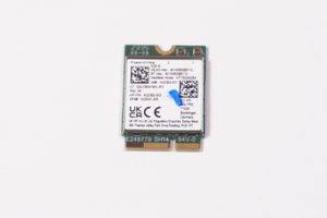 N22541-005 Hp Wireless Card 14-FA0013DX 16-AD0013DX 16-AD0013DX
