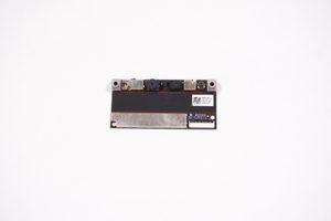 N23016-330 Hp Webcam ELITEBOOK 840 G10