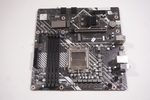 N23755-001 Hp AMD Ryzen DDR5 AMD AM5 Motherboard OMEN 40L GT21-1304