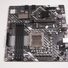 N23755-001 Hp AMD Ryzen DDR5 AMD AM5 Motherboard OMEN 40L GT21-1304
