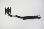 N24335-001 HP Heatsink 17-CN2000 17-CN2083DX 17-CN3003DX
