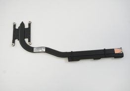 N24335-001 HP Heatsink 17-CN2000 17-CN2083DX 17-CN3003DX