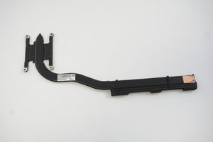 N24335-001 HP Heatsink 17-CN2000 17-CN2083DX 17-CN3003DX