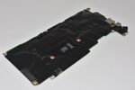 N24714-001 Hp Intel Celeron 4500 8GB 128GB EMMC MOTHERBOARD 15A-NA0001