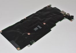 N24714-001 Hp Intel Celeron 4500 8GB 128GB EMMC MOTHERBOARD 15A-NA0001