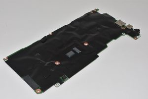 N24714-001 Hp Intel Celeron 4500 8GB 128GB EMMC MOTHERBOARD 15A-NA0001