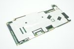 N24774-001 Hp Intel Celeron N4500 4GB 128GB eMMC Motherboard 14A-CA1000CA CHROMEBOOK X360
