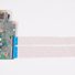 N24961-001 Hp Input Output I/O Board 15A-NA0063DX