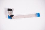 N24964-001 Hp Touchpad FFC Cable 15A-NA0063DX