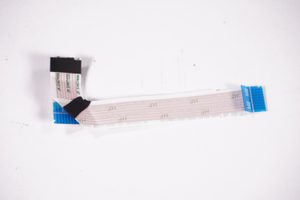 N24964-001 Hp Touchpad FFC Cable 15A-NA0063DX