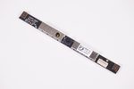 N24969-001 Hp Webcam Camera 15A-NA0063DX