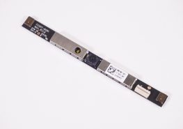 N24969-001 Hp Webcam Camera 15A-NA0063DX