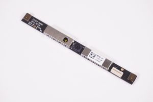 N24969-001 Hp Webcam Camera 15A-NA0063DX