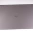 N24974-001 Hp LCD Back Cover Mineral Silver 15A-NA0063DX