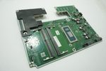 N25818-002 Hp Intel Core i5-1335U Motherboard 27-CR0034 24-CR0070