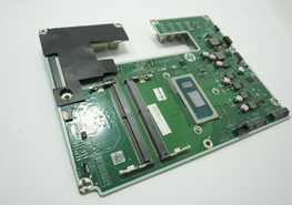 N25818-002 Hp Intel Core i5-1335U Motherboard 27-CR0034 24-CR0070