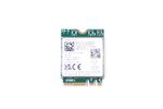 N26140-002 Hp Wireless Card 7G9S2AA