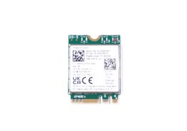N26141-001 Hp Wireless Card 24-CR0024