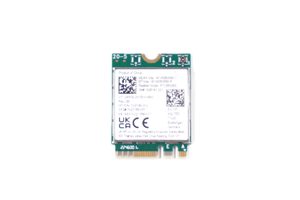 N26166-005 Hp Wireless Card 24-cr0024 15-fc0093dx 27-cr0034