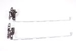 N26721-001 Hp Hinges Kit Left and Right 15A-NA0063DX