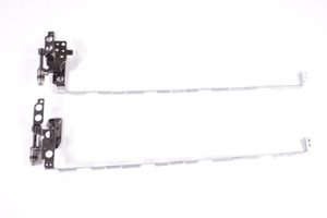 N26721-001 Hp Hinges Kit Left and Right 15A-NA0063DX