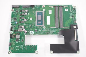 N26910-002 Hp Intel Core i5-1335U 3.4Ghz Motherboard 24-CR0124
