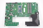 N26910-602 Hp Intel Core i5-1335U 3.4Ghz Motherboard 27-CR0034 24-CR0070