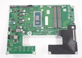 N26910-602 Hp Intel Core i5-1335U 3.4Ghz Motherboard 27-CR0034 24-CR0070