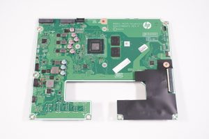 N27169-004 Hp Ryzen 3-7320Uo R3 8GB WINDOWS 24-CR0114