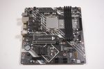 N27486-601 Hp Arctic OC Intel RPL+Z790 WIN Motherboard GT22-1090 GT21-1084