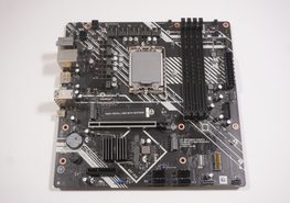 N27486-601 Hp Arctic OC Intel RPL+Z790 WIN Motherboard GT22-1090