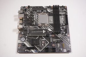 N27486-601 Hp Arctic OC Intel RPL+Z790 WIN Motherboard GT22-1090 GT21-1084