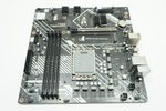 N27486-602 Hp Intel LGA1700 DDR5 Motherboard No IO shield Plate 7Q969AA#ABA