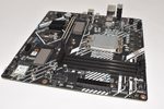 N27486-603 Hp MOTHERBOARD ArcticL Intel RPL+H770 NO I/O 7Q8X9AA#ABA