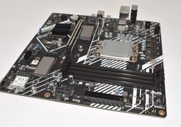 N27486-603 Hp MOTHERBOARD ArcticL Intel RPL+H770 NO I/O 7Q8X9AA#ABA