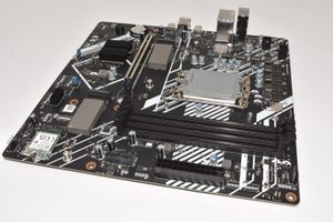 N27486-603 Hp MOTHERBOARD ArcticL Intel RPL+H770 NO I/O 7Q8X9AA#ABA