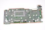 N28475-001 Hp Intel Pentium Silver N6000 8GB 64GB eMMC Motherboard 15A-NA0063DX