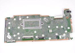 N28475-001 Hp Intel Pentium Silver N6000 8GB 64GB eMMC Motherboard 15A-NA0063DX